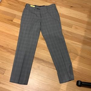Dress Pants 32W 30L